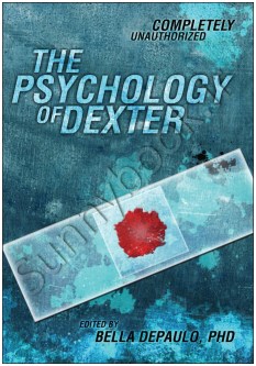 The Psychology of Dexter thumb 1 1