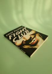 Fight Club thumb 2 3