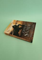 Crystal Storm (Falling Kingdoms 5) thumb 1 3