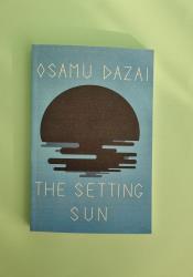 The Setting Sun thumb 2 2