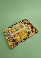 Death Note, Vol. 10 thumb 1 3