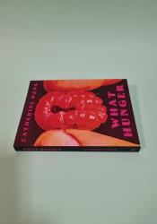 What Hunger thumb 2 4