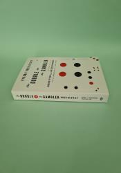 The Double and The Gambler (Vintage Classics) thumb 1 4