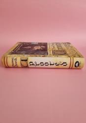 Uprooted thumb 2 5