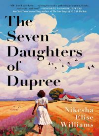 The Seven Daughters of Dupree The Seven Daughters of Dupree thumb 2 1