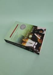 The Time Traveler's Wife The Time Traveler's Wife thumb 2 3