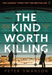 The Kind Worth Killing thumb 2 1