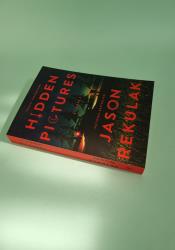 Hidden Pictures thumb 2 3