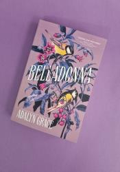 Belladonna book 1 thumb 2 2