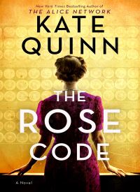 The Rose Code thumb 2 1