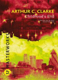 Childhood's End thumb 2 1