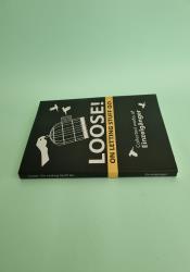 Loose: On Letting Stuff Go thumb 2 4