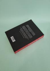 The Darkest Night (Lords of the Underworld, 1) The Darkest Night (Lords of the Underworld, 1) thumb 2 5