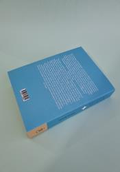 Basic Writings of Existentialism thumb 2 5