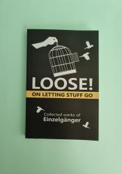 Loose: On Letting Stuff Go thumb 2 2