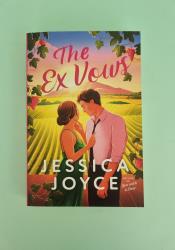 The Ex Vows thumb 2 2