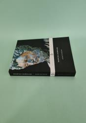 Meditations Meditations thumb 2 4