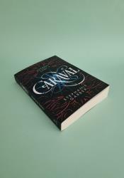 Caraval thumb 1 3