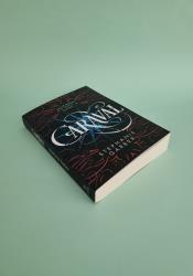 Caraval thumb 2 3