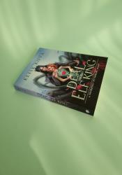 A Deal with the Elf King (Married to Magic 1) A Deal with the Elf King (Married to Magic 1) thumb 2 3