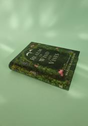 Realm of Wind and Vines (Flame and Thorns Book 4) thumb 2 3