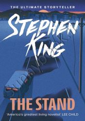 The Stand thumb 1 1