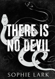 There Is No Devil (Sinners Duet Book 2) thumb 1 1