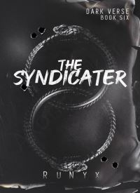 The Syndicater (Dark Verse 6) thumb 2 1