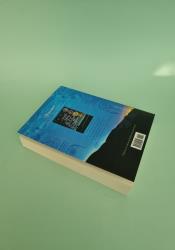 Aristotle and Dante Dive into the Waters of the World thumb 2 6