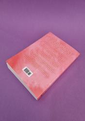 These Infinite Threads (This Woven Kingdom, 2) thumb 1 4