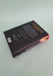 The Well of Ascension (The Mistborn Saga 2) thumb 1 5