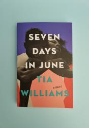 Seven Days in June thumb 1 2