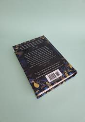 The Binding thumb 2 4