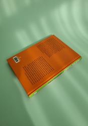 Do It For Yourself (Guided Journal): A Motivational Journal thumb 1 5