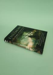 Night Of Knives (The Malazan Empire 1) thumb 2 3