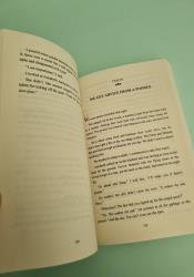 The Lightning Thief (Percy Jackson and the Olympians, Book 1) thumb 2 6
