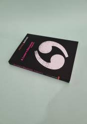 A Lover's Discourse: Fragments thumb 1 3