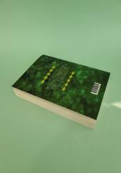 Blood of the Mantis (Shadows of the Apt Book 3) thumb 1 6