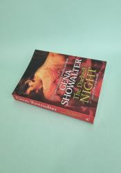 The Darkest Night (Lords of the Underworld, 1) thumb 1 3