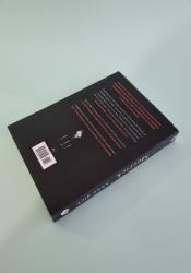 Merrick (The Vampire Chronicles 7) thumb 2 5