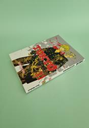 Tokyo Revengers Vol. 31 thumb 1 3