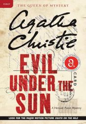 Evil Under the Sun thumb 2 1