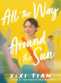 All the Way Around the Sun thumb 2 1