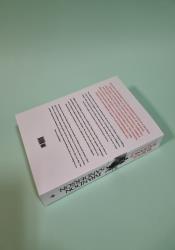 Words Of Radiance Part One Words Of Radiance Part One thumb 2 5