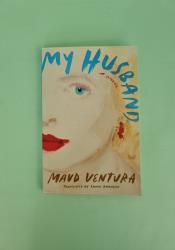 My Husband thumb 2 2