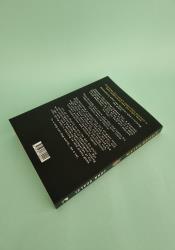 Starter Villain Starter Villain thumb 2 5