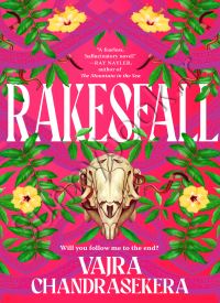 Rakesfall thumb 2 1