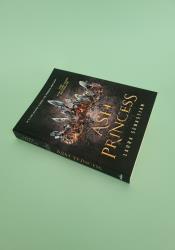 Ash Princess thumb 2 3