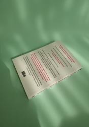 Such Charming Liars thumb 2 4