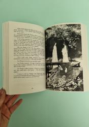 Grandmaster of Demonic Cultivation: Mo Dao Zu Shi (Novel) Vol. 5 thumb 2 6
